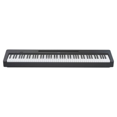 Yamaha P-145 B