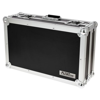 Flyht Pro Case ChamSys MagicQ Compact