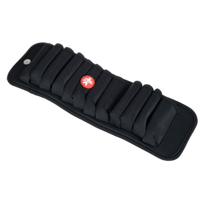 Hohner Flexbelt for Harmonicas