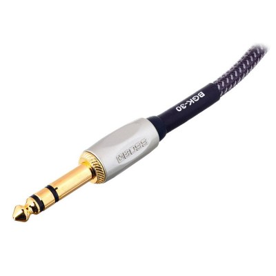 Boss BGK-30 Serial GK Cable