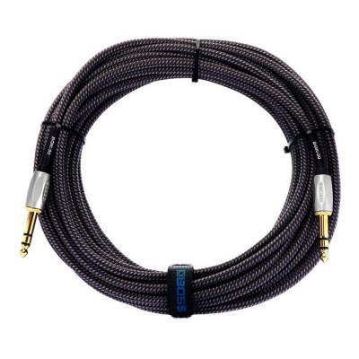 Boss BGK-30 Serial GK Cable