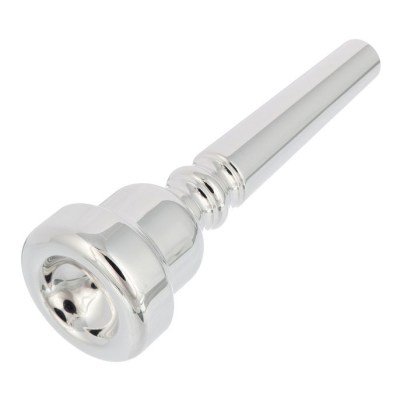 Greg Black Mouthpieces Trumpet 5C