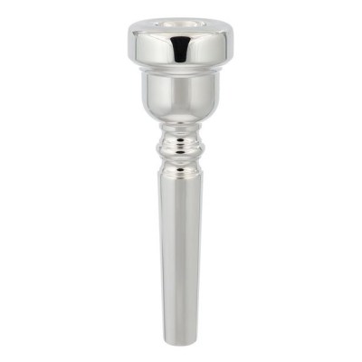 Greg Black Mouthpieces Trumpet 5C