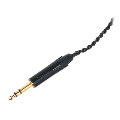 Audeze LCD Balanced Cable CBL-1103-KT