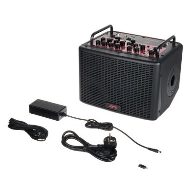 Joyo BSK-40 BK