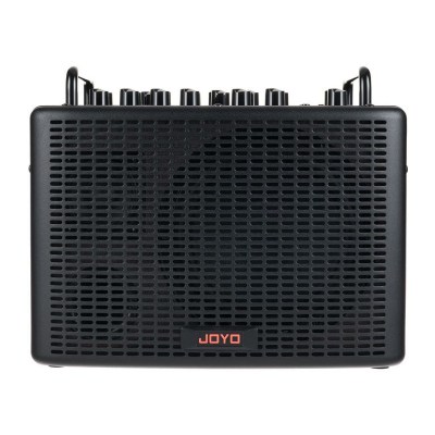 Joyo BSK-40 BK