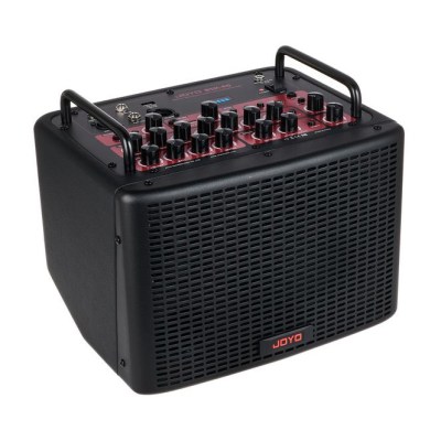 Joyo BSK-40 BK