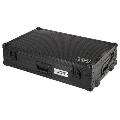 UDG Flight Case Rane Four (W)