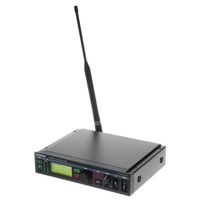 Shure PSM 900 G7E Bundle