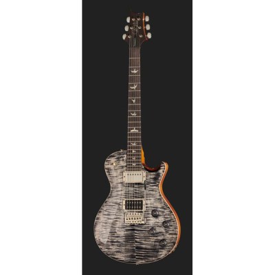 PRS Mark Tremonti CH