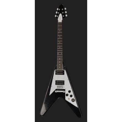 Gibson Kirk Hammett 1979 Flying V