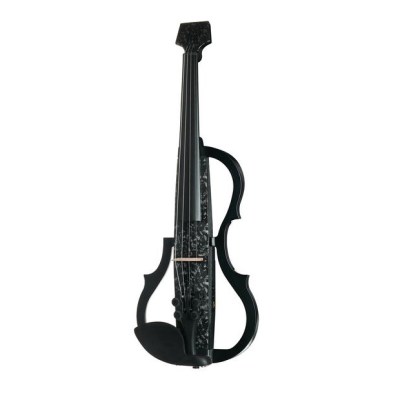 Harley Benton HBV CC Electric Violin 4/4 BM