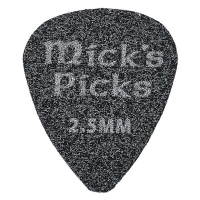 dAndrea Mick's Picks Uke-1