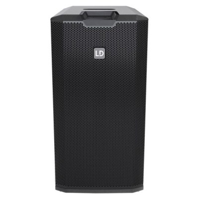 LD Systems Maui 11 G3 Subwoofer