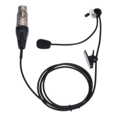 Riedel RUN-E1R XLR4F