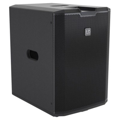 LD Systems Maui 28 G3 Subwoofer