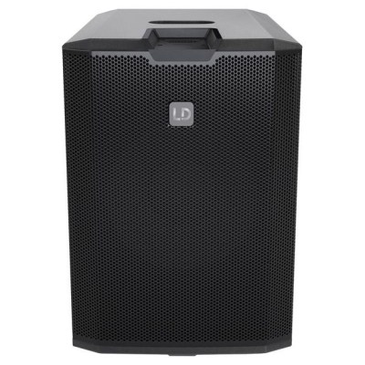 LD Systems Maui 28 G3 Subwoofer