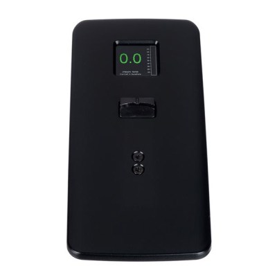 Benz Reeds Digital Reed Strength Tester