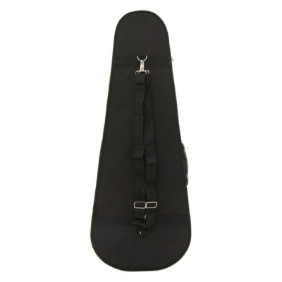 Kala Baritone Ukulele Foam Hardcase