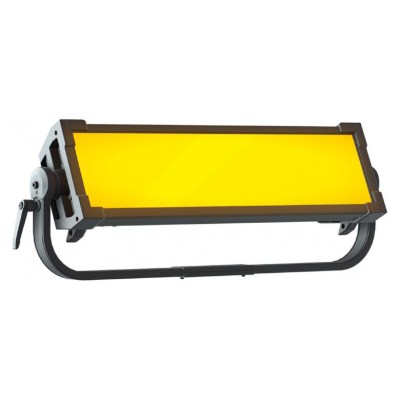 Prolights EclPanel TWCJr4x1