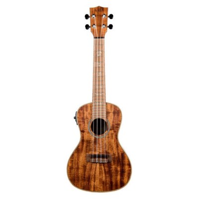 Kala KA-SA-CE Acacia Concert Uke