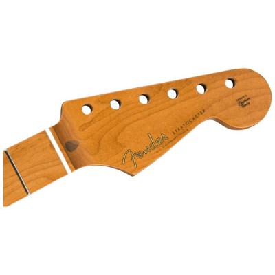 Fender Vintera Mod 50s Strat Neck