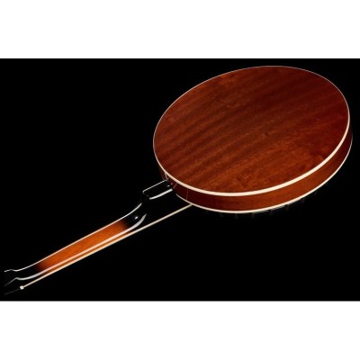 Harley Benton HBJ-24 Short Scale Teno Bundle