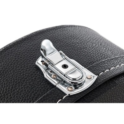 Harley Benton HBJ-24 Short Scale Teno Bundle