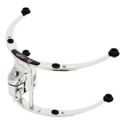 Pearl 10" R2 Air L-Rod