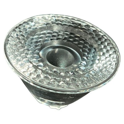 Ape Labs LED Optik - PL1590ME 25°