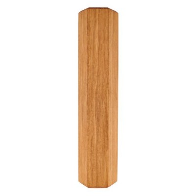 Thomann Wooden Rain Column 55OA9