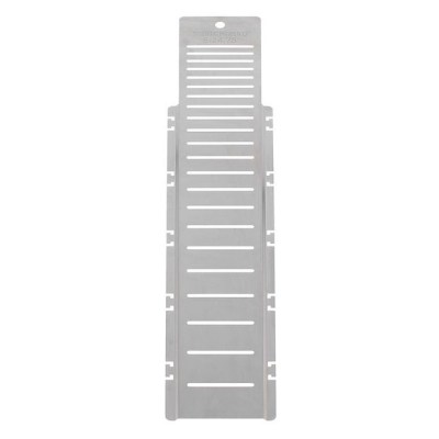 MusicNomad MN804 Fretboard Protector