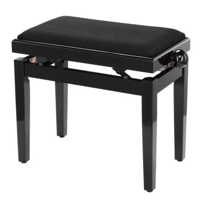 Kawai CA-701 EP Set