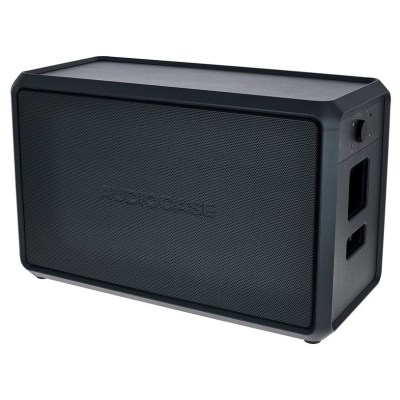 Audiocase S10 Cover Bundle