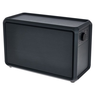 Audiocase S5 Bag Bundle