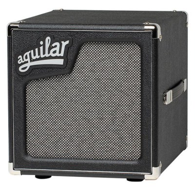 Aguilar SL 110 - 8 Ohms