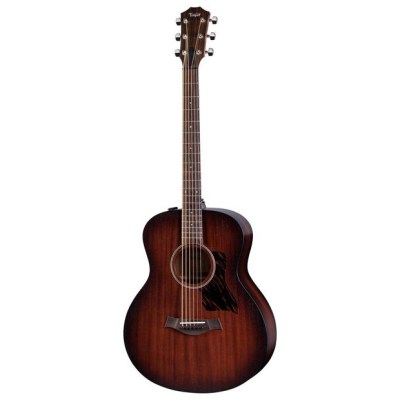 Taylor AD26e Baritone-6 Special Edi