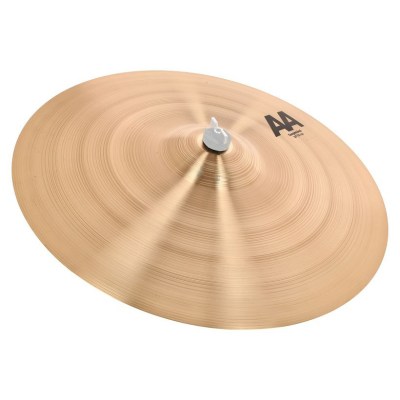 Sabian 20" AA Suspended Orchestral