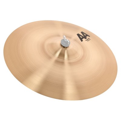 Sabian 18" AA Suspended Orchestral