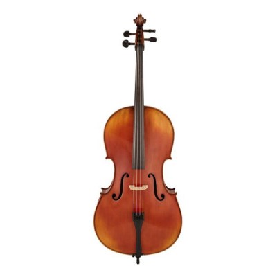 Gewa Allegro VC1 A Cello 3/4 CB