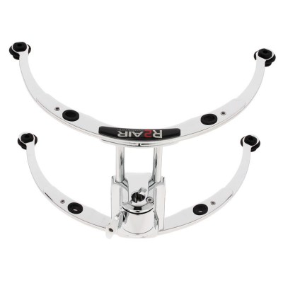 Pearl 12" R2 Air L-Rod