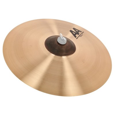 Sabian 18" AA Molto Symp. Susp. Orch.