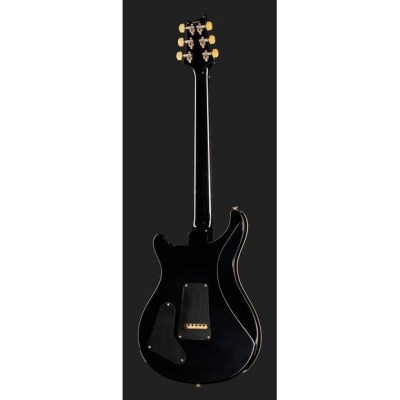 PRS Studio 10 Top FW