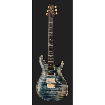 PRS Studio 10 Top FW