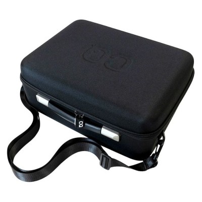 Allen & Heath CQ12T Soft Case