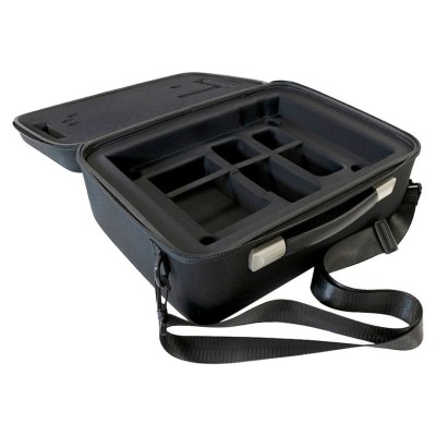 Allen & Heath CQ18T Soft Case