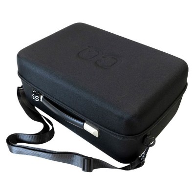 Allen & Heath CQ20B Soft Case