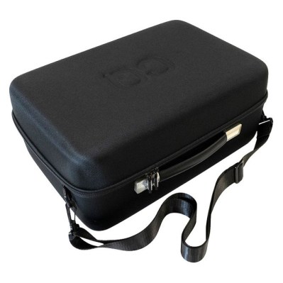 Allen & Heath CQ20B Soft Case