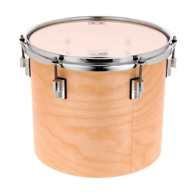 DrumCraft Concert Tom 12"x10" B DB