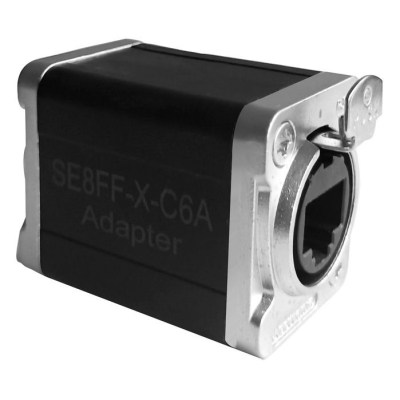 Seetronic SE8FF-X-C6A